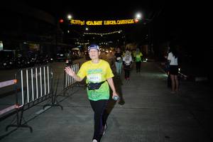 BIB: 50319
                            <button type="button" onclick="openModal(21794388)" class="btn btn-primary btn-sm float-right btn-popup" data-toggle="modal" data-target=".modal-high-quality">
                        <i class="fas fa-shopping-cart"></i> Add to Cart
                    </button>
                                            <button type="button" onclick="isThisMe(21794388, true)" class="btn btn-success btn-sm float-right btn-popup btn-isme hidden" data-toggle="tooltip" data-placement="bottom" title="นี่คือรูปของคุณใช่ไหม คลิกที่นี่เพื่อเอาเข้าอัลบั้ม">
                        <i class="fas fa-plus"></i> Add to album
                    </button>
                    <button type="button" onclick="isThisMe(21794388, false)" class="btn btn-warning btn-sm float-right btn-popup btn-isnotme hidden">
                        <i class="fas fa-ban"></i> Remove from album
                    </button>